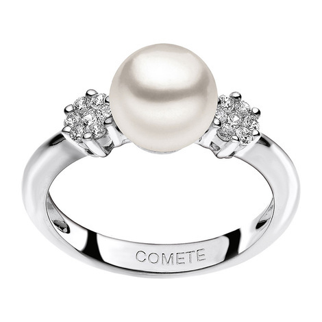 150pz Assortimento Anelli Di Tenuta In Gomma Autocentrante Con Bordi In Acciaio Zincato