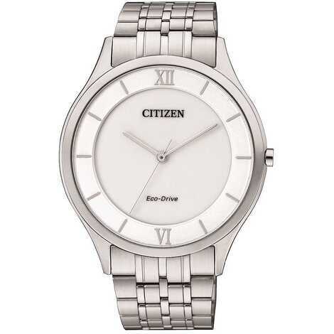 OROLOGIO UOMO EcoDrive 045