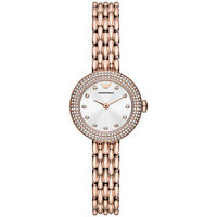 orologio solo tempo donna 