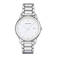 orologi