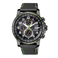 orol.uomo radiocontr.ecodrive