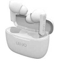 auricolari wireless liu jo bianchi