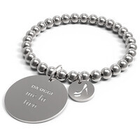 brac. donna acc.316l 'me la tiro'
