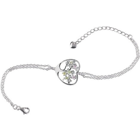 Bracciale donna