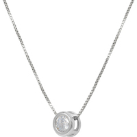 big. gir p.luce 5mm cip