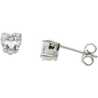 orecchini donna in argento 