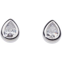 orecchini donna in argento