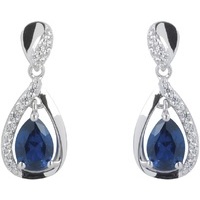 Orecchini A Bottone Corea Primavera Irregolare Lamina Di Latta Femminile Design Punk Personalà Perla Le Donne Ragazze Coppia Gioielli | Video DHgate - Foto 5