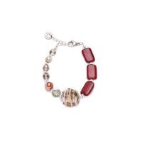 bracial top megan rosso