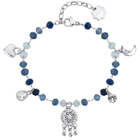 Bracciale acchiappasogni Brosway Chakra