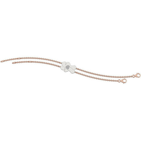 Bracciale bambino gioielli Nanan Bijou