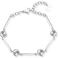 bracciale brosway affinity