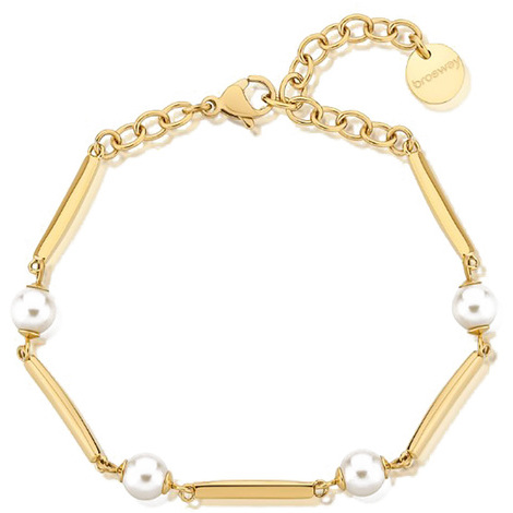 Bracciale Brosway Affinity