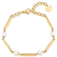 bracciale brosway affinity