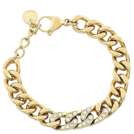 Bracciale catena Liu-Jo Jewels