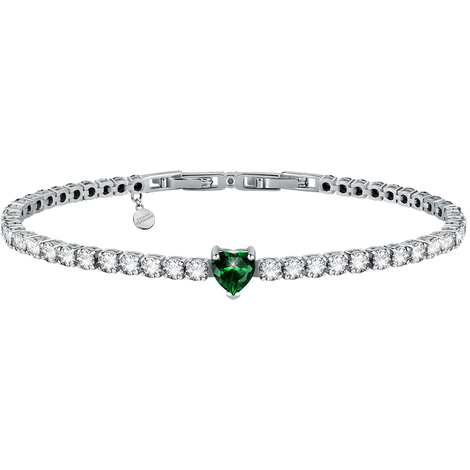 Bracciale cuore Chiara Ferragni in lega speciale
