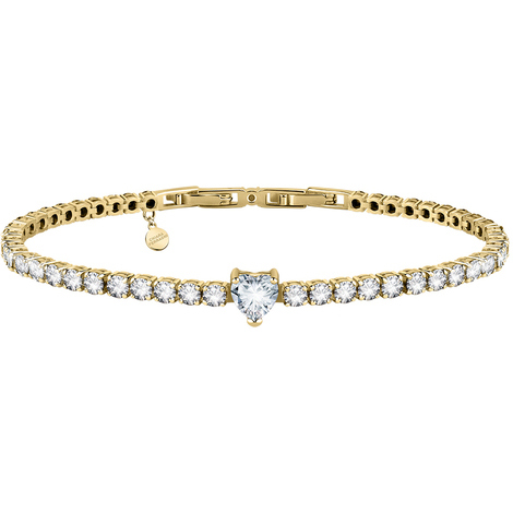Bracciale cuore Chiara Ferragni in lega speciale