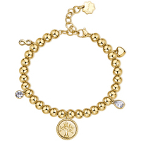 bracciale da donna con pendenti brosway chakra