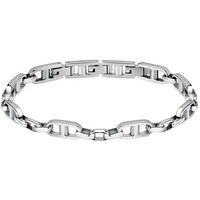 bracciale da uomo a catena morellato catene