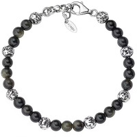 bracciale donna amen hipster