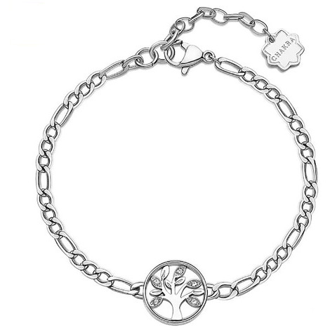 Bracciale donna Brosway Chakra Albero della vita