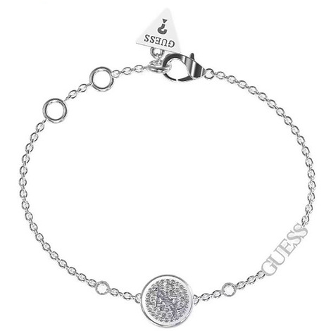 BRACCIALE DONNA GIOIELLI GUESS UBB11301