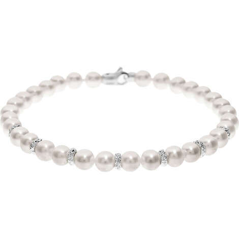 Bracciale Donna Gioielli Ambrosia