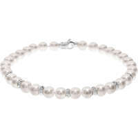 bracciale donna gioielli ambrosia aab 005