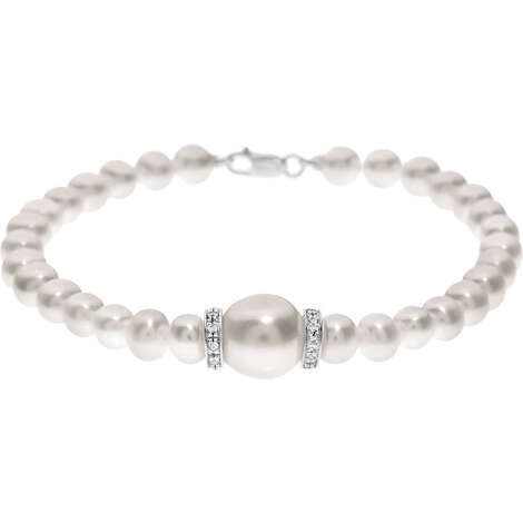 Bracciale Donna Gioielli Ambrosia