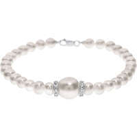 bracciale donna gioielli ambrosia aab 006