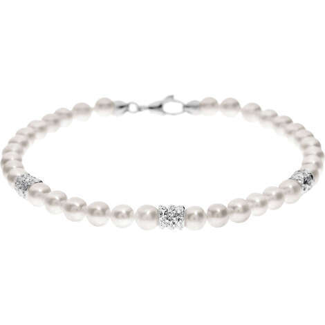 Bracciale Donna Gioielli Ambrosia