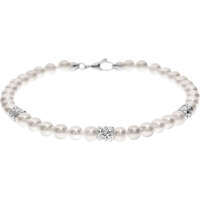 bracciale donna gioielli ambrosia aab 007