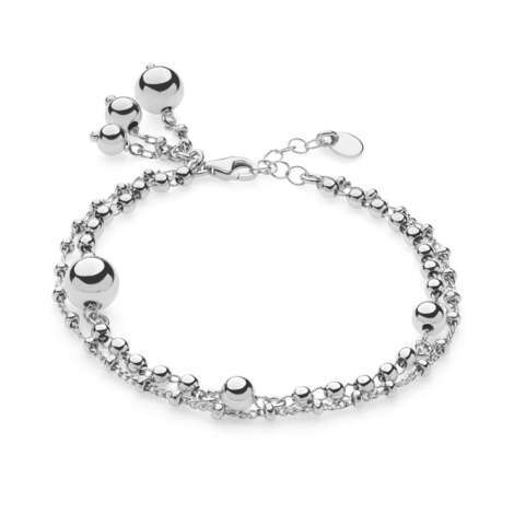 Bracciale donna gioielli Ambrosia