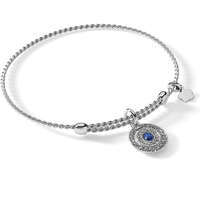 bracciale donna gioielli ambrosia seventies aab 108