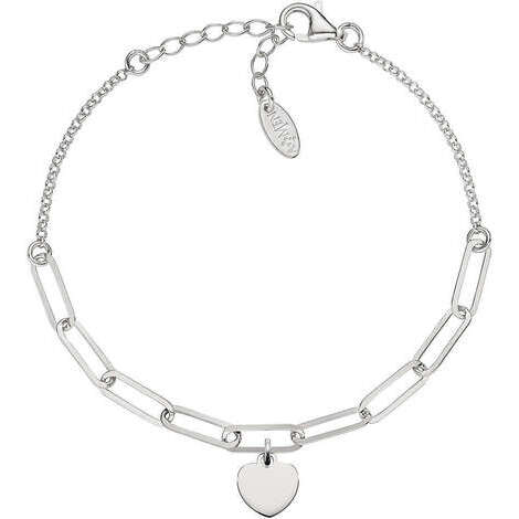 Bracciale donna gioielli Amen