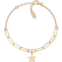 bracciale donna gioielli amen brcamistg
