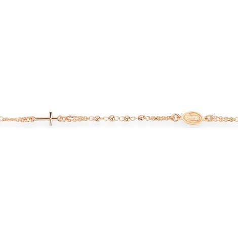 Bracciale donna gioielli Amen