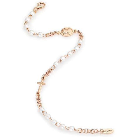 Bracciale donna gioielli Amen