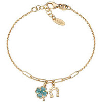 bracciale donna gioielli amen fantasy brmpqugve