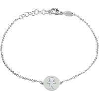 bracciale donna gioielli bliss coccole 20073200