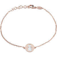 bracciale donna gioielli bliss coccole 20073204