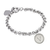 bracciale donna gioielli bliss love letters 20073691