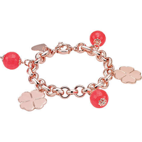 Bracciale donna gioielli Bliss Outfit 2.0