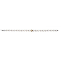 bracciale donna gioielli bliss paradise 20066897