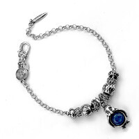 bracciale donna gioielli bottega boccadamo marina bbc17