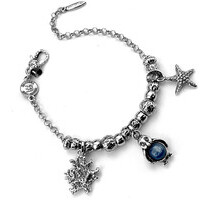 bracciale donna gioielli bottega boccadamo marina bbc23