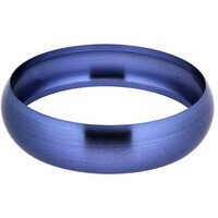 bracciale donna gioielli breil secretly tj1237
