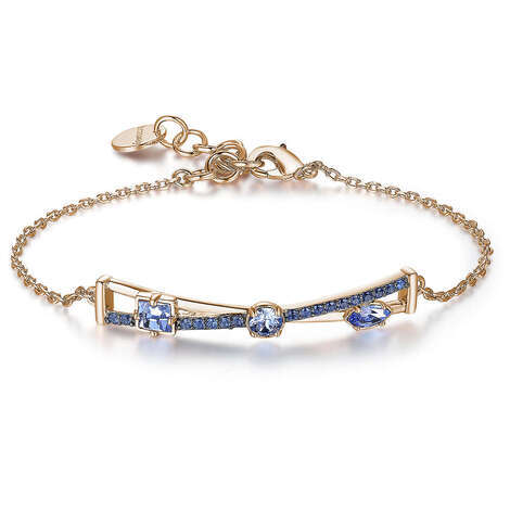 Bracciale donna gioielli Brosway Affinity