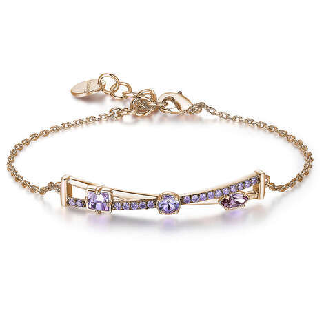 Bracciale donna gioielli Brosway Affinity