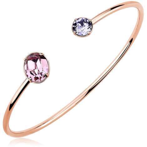 Bracciale donna gioielli Brosway Affinity